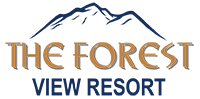 The Forest View by DL Hotels & Resorts